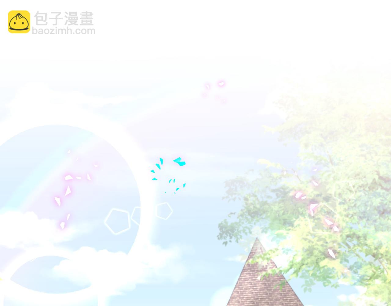 第301话 我那么多人呢？(1/3)-第355话