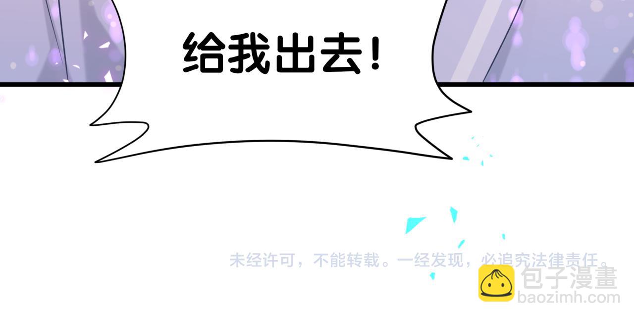 93.jpg