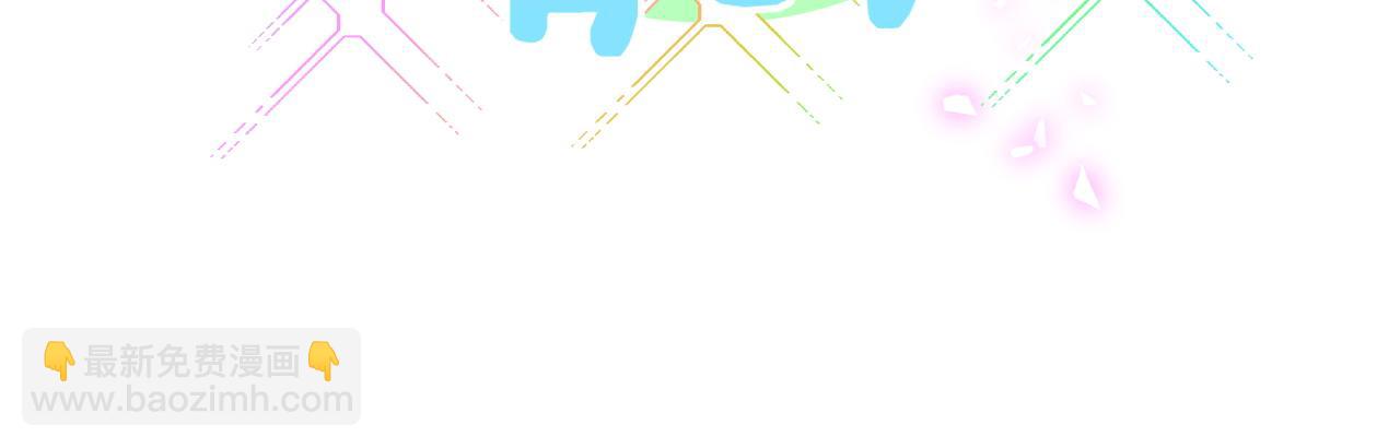 90.jpg