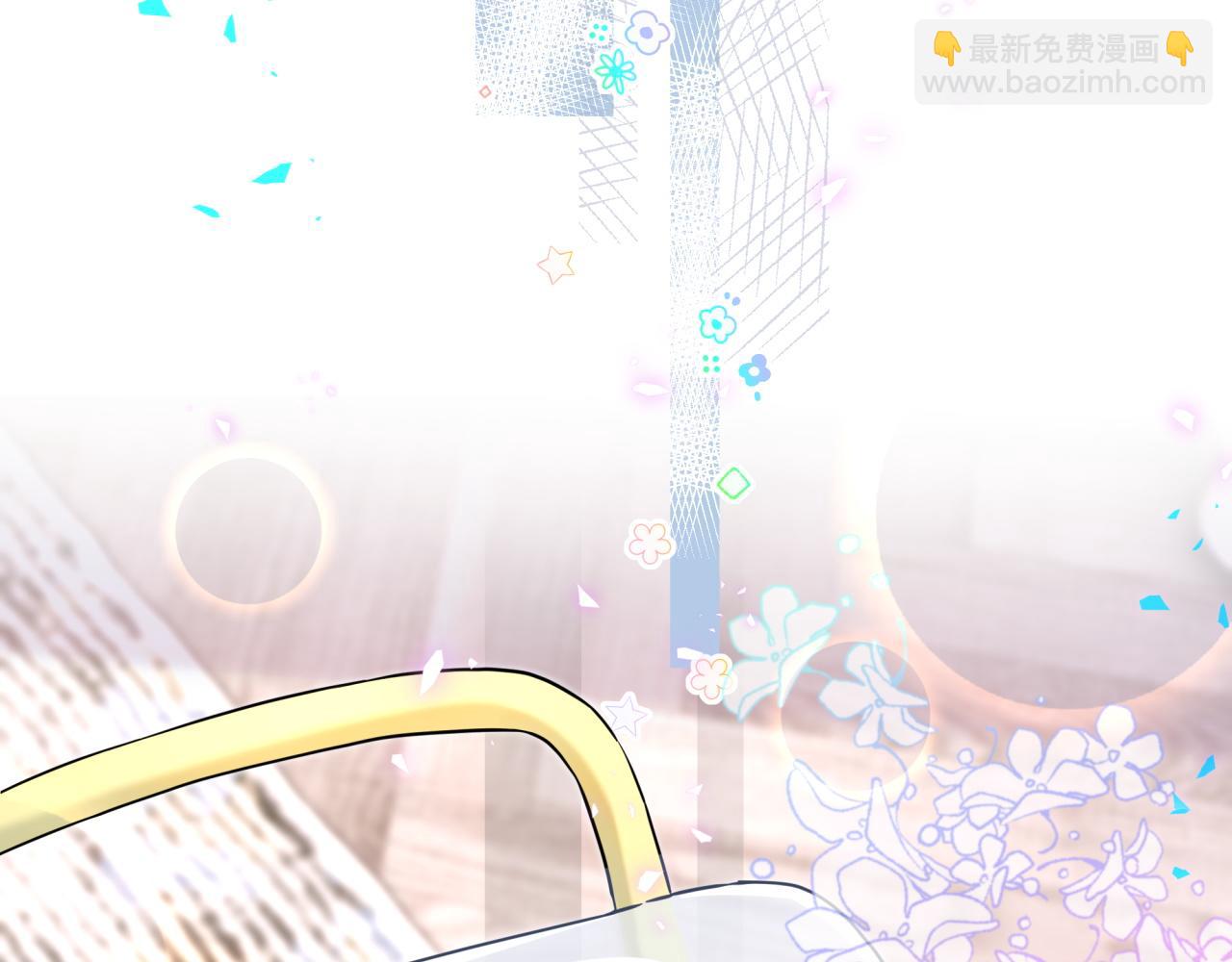 第314话 陌生人的邀请(1/2)-第371话