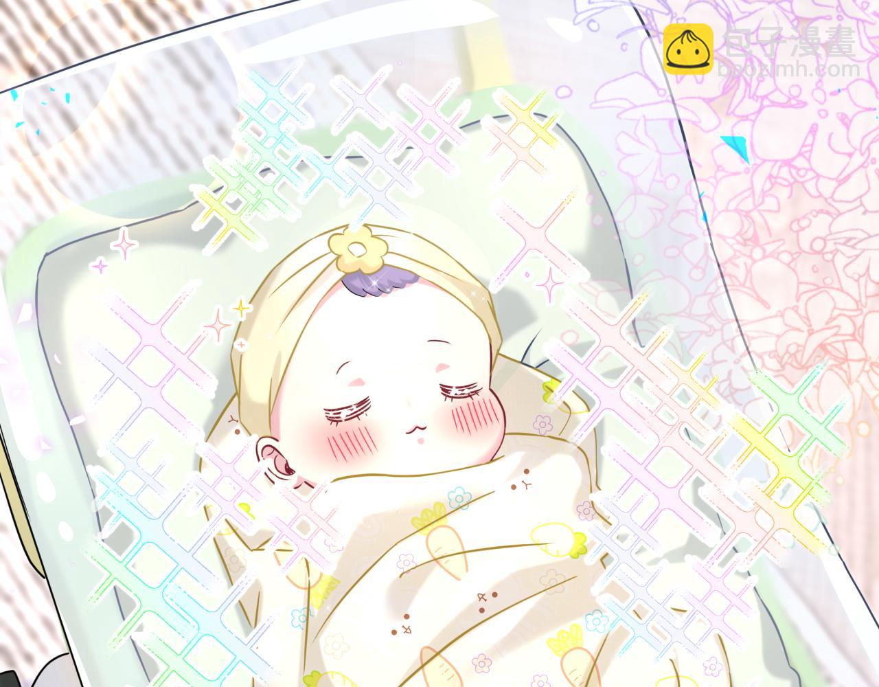 第314话 陌生人的邀请(1/2)-第371话