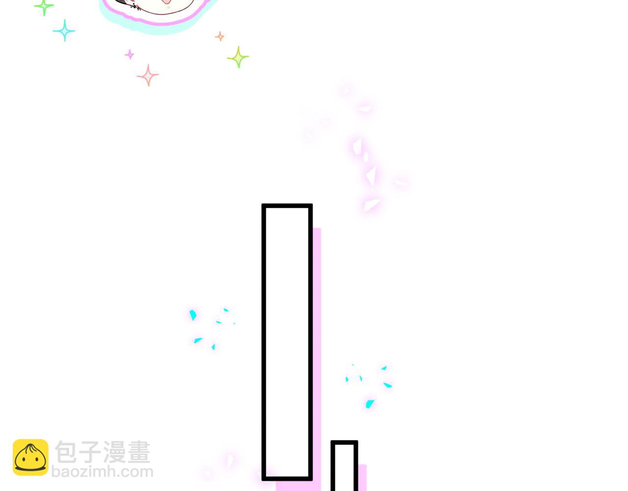 第314话 陌生人的邀请(1/2)-第371话