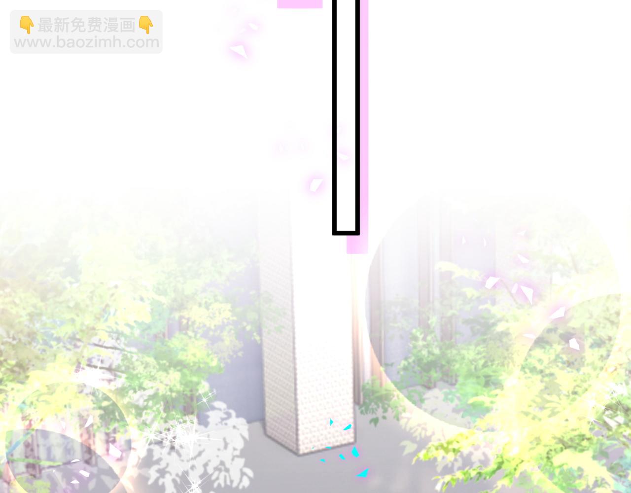 第314话 陌生人的邀请(1/2)-第371话