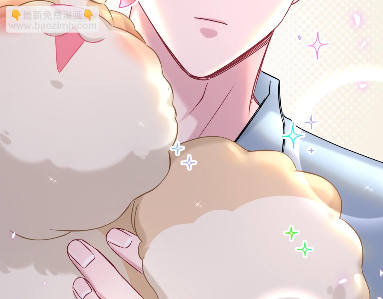 第317话 吸一吸 充充电(1/3)-第375话