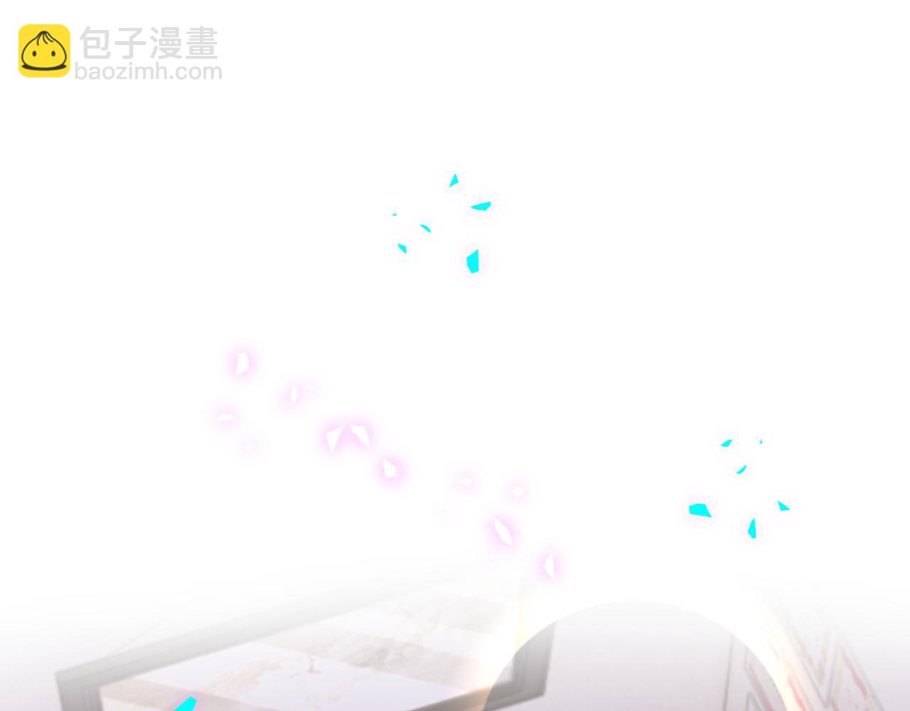 第317话 吸一吸 充充电(1/3)-第375话