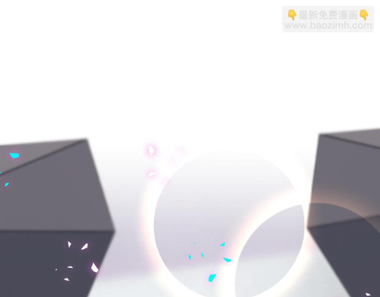 第319话 好浓的一杯绿茶！(1/3)-第377话