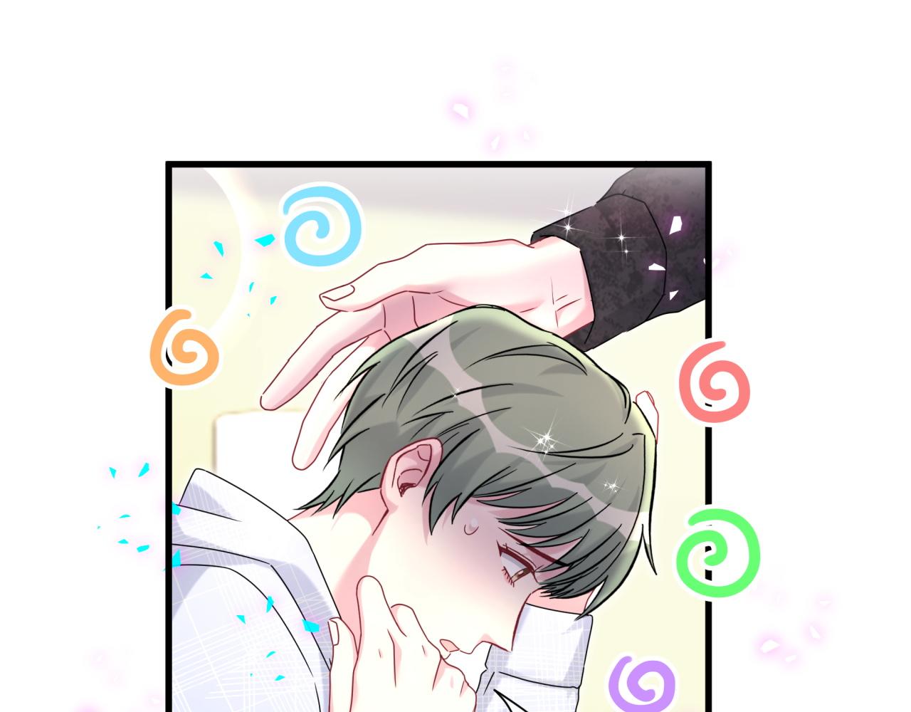 第321话 环境不对，但气氛到位(1/3)-第379话