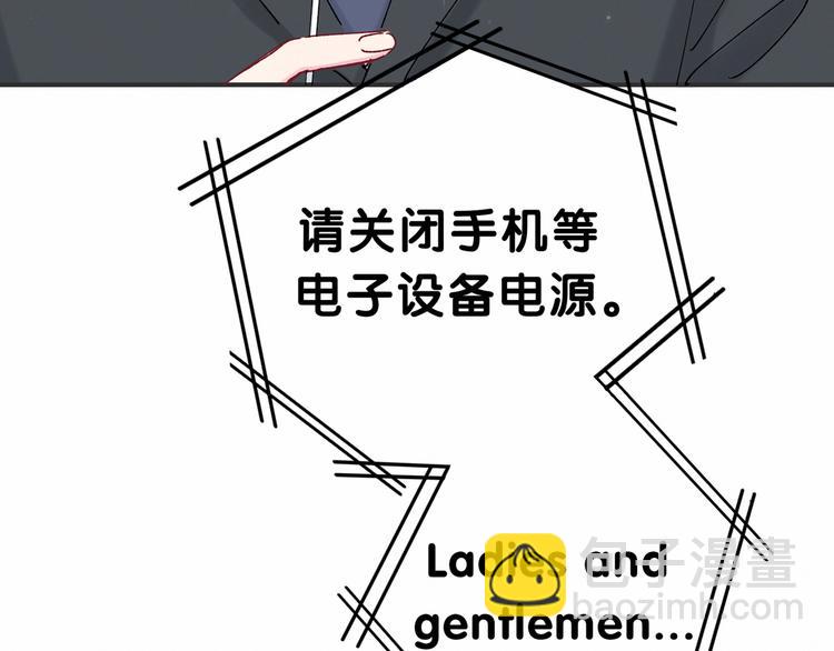 114.jpg
