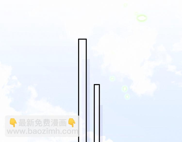 81.jpg
