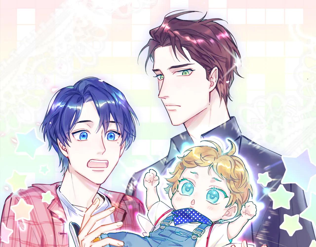 第327话 他这样子顺眼多了(1/3)-第385话