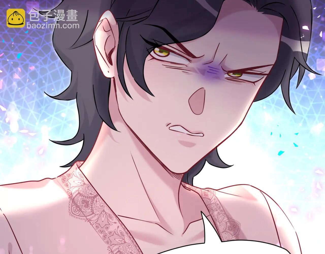 第327话 他这样子顺眼多了(1/3)-第385话