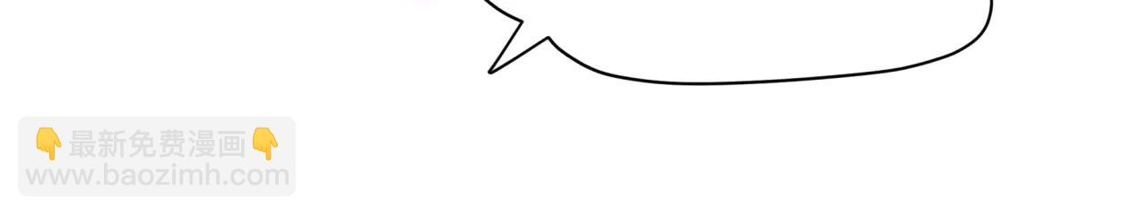 第327话 他这样子顺眼多了(1/3)-第385话