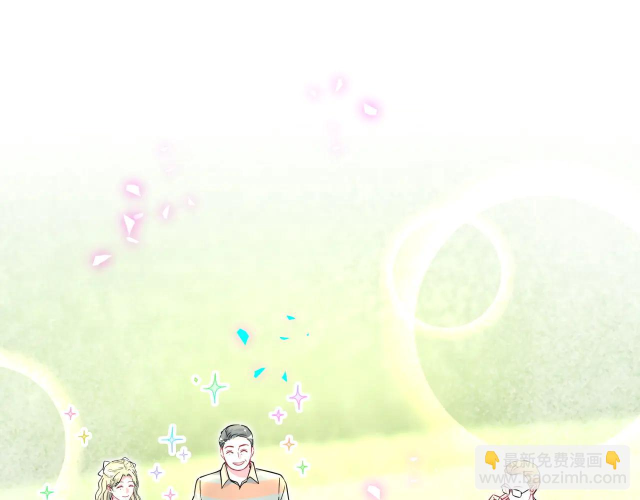 第329话 你怎么进来的！？(1/2)-第387话