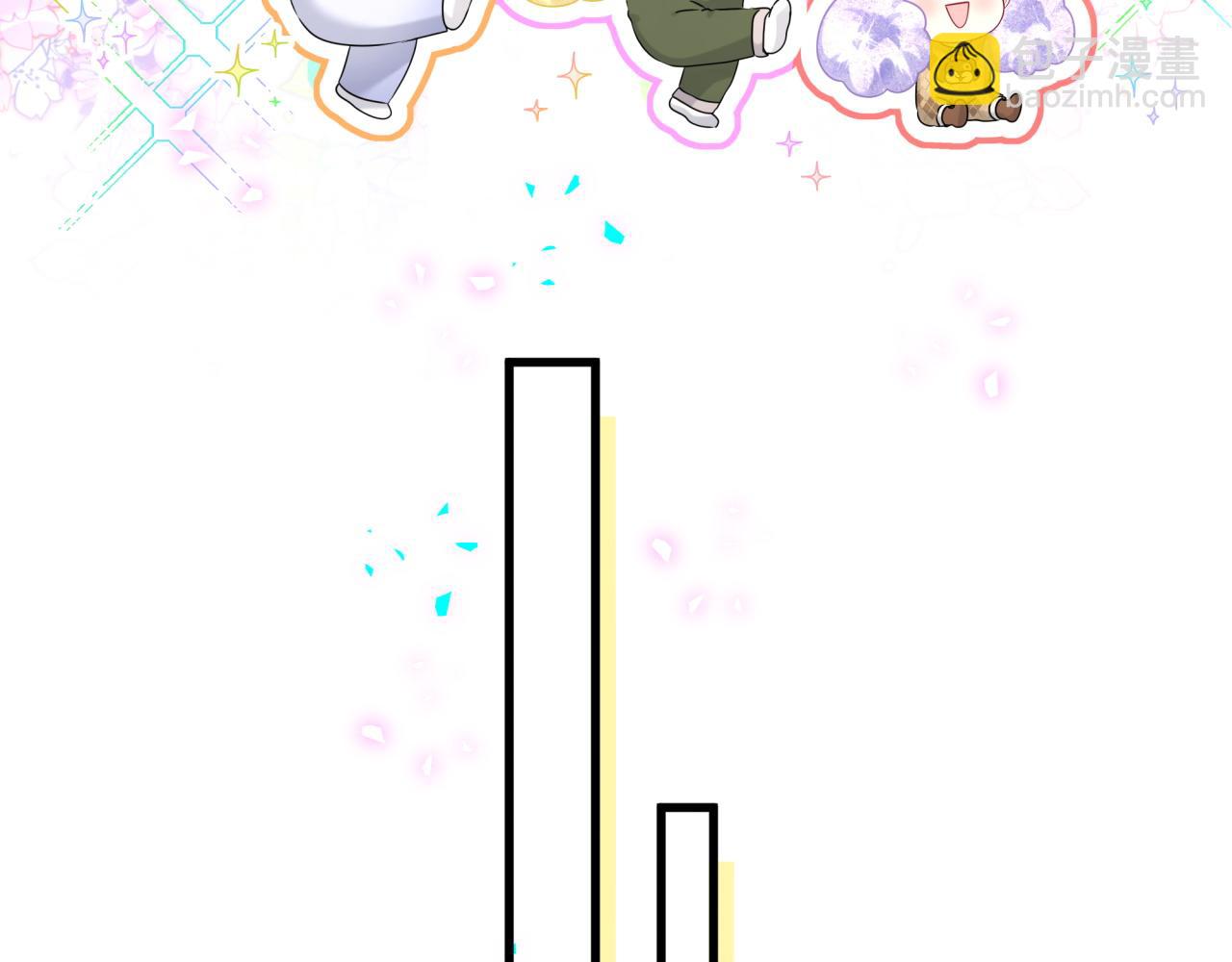 第333话 别来帮倒忙哟~(1/3)-第391话