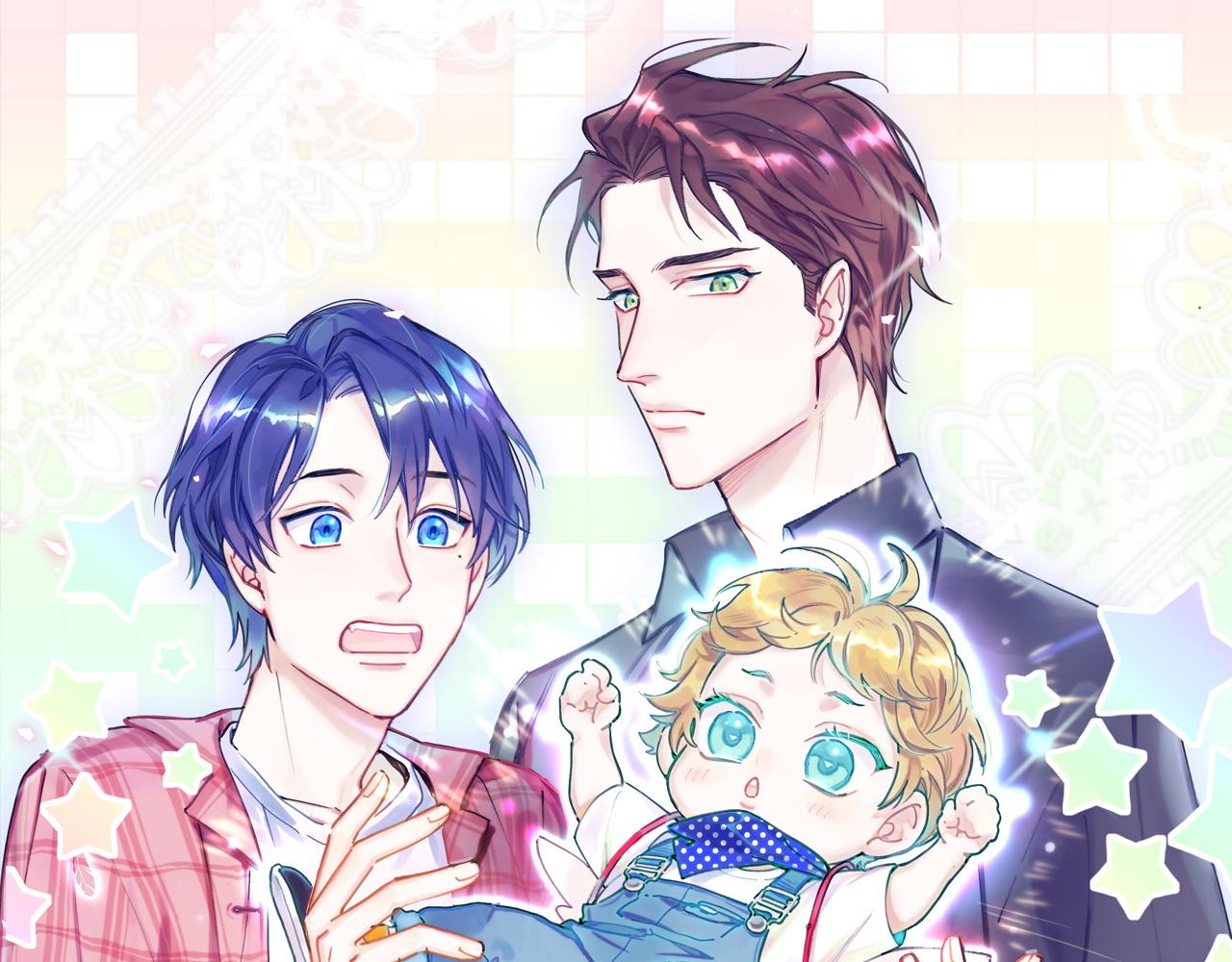 第335话 你还想搬走？(1/3)-第393话