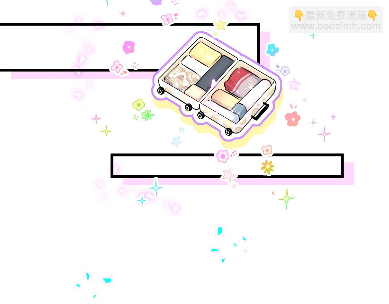 第335话 你还想搬走？(1/3)-第393话