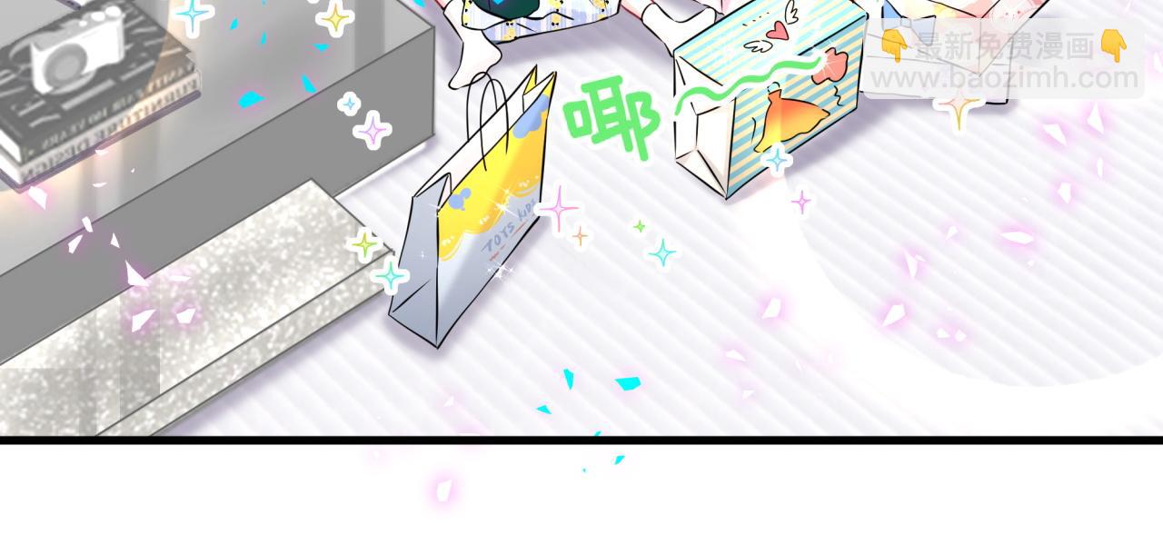 第335话 你还想搬走？(1/3)-第393话