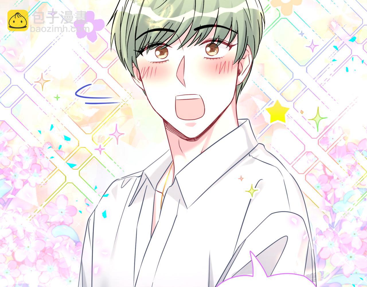 第335话 你还想搬走？(1/3)-第393话