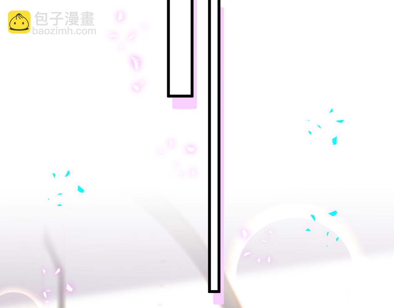 第335话 你还想搬走？(1/3)-第393话