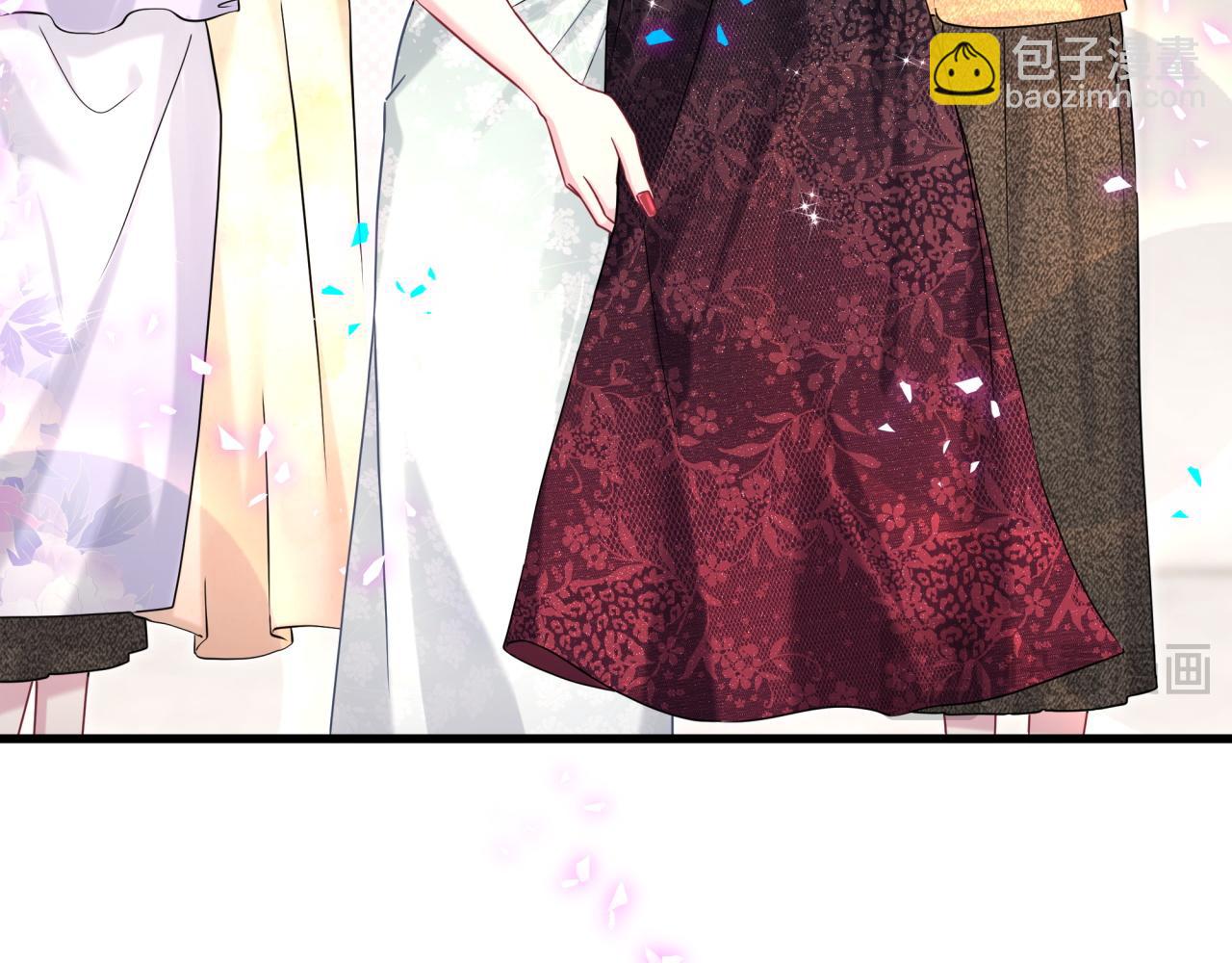 第335话 你还想搬走？(1/3)-第393话