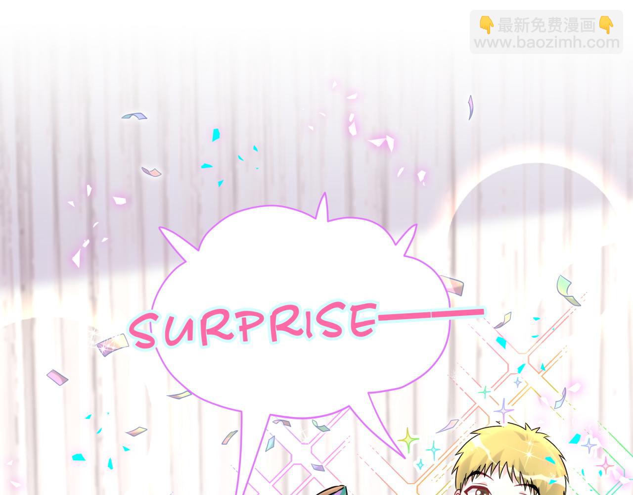 第335话 你还想搬走？(1/3)-第393话