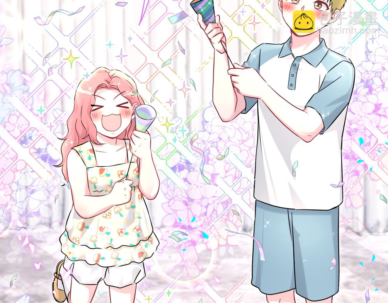 第335话 你还想搬走？(1/3)-第393话