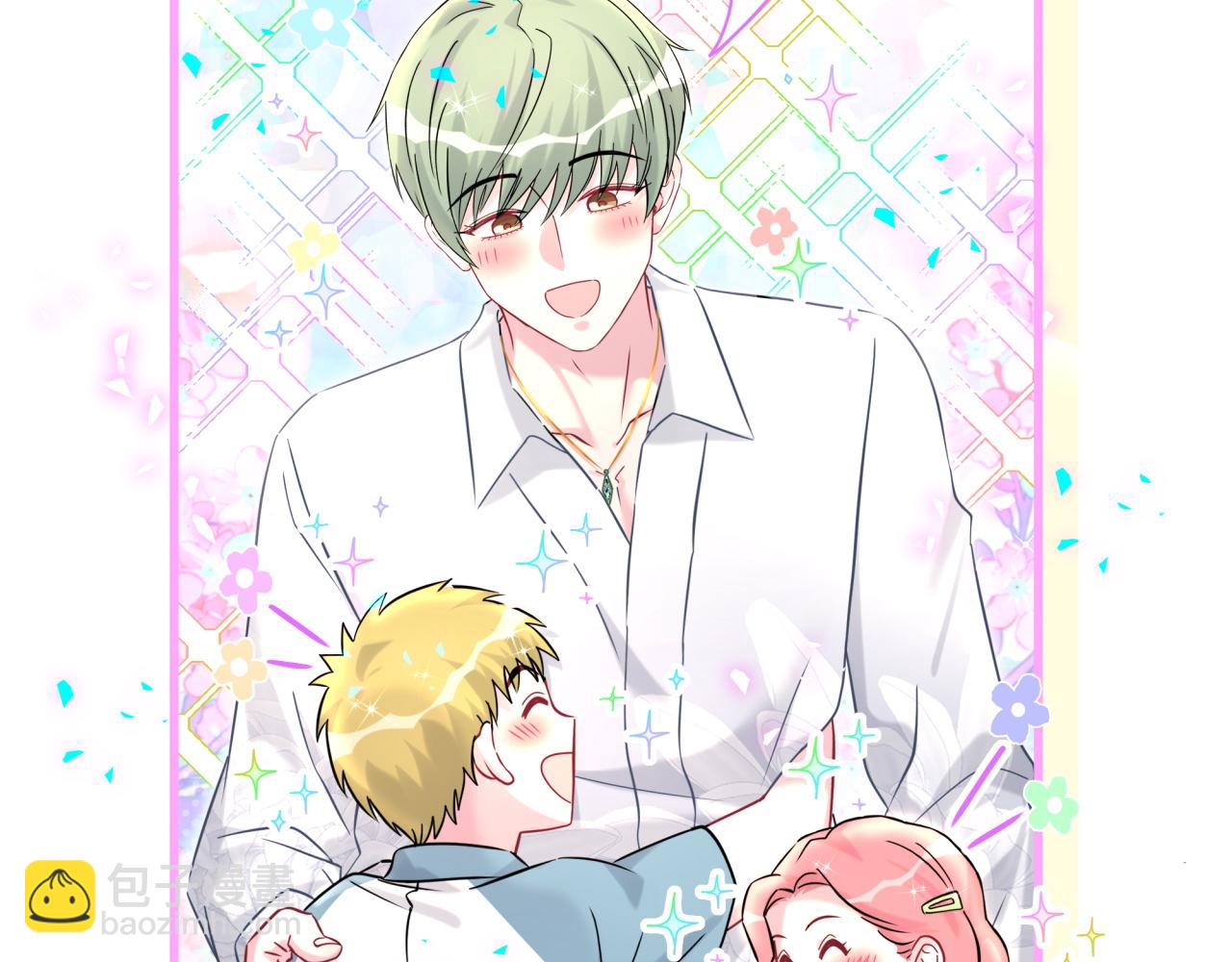 第335话 你还想搬走？(1/3)-第393话