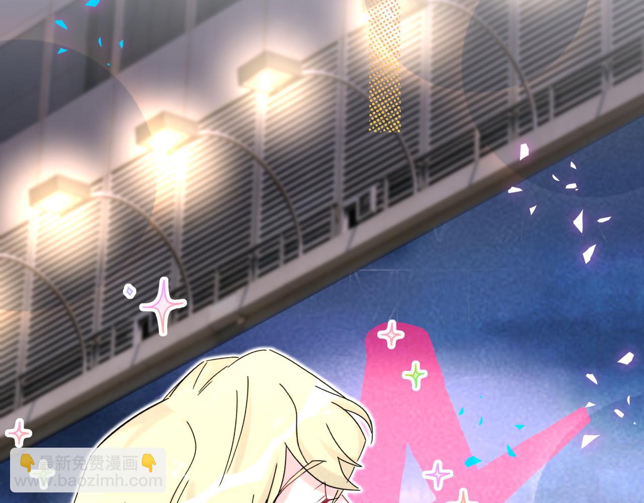 第339话 旅行结束！打道回府！(1/3)-第397话