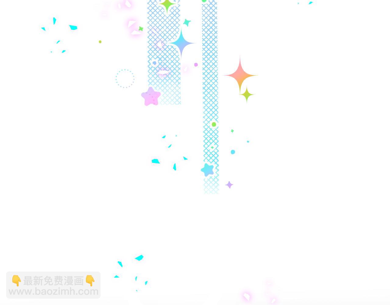 第339话 旅行结束！打道回府！(1/3)-第397话