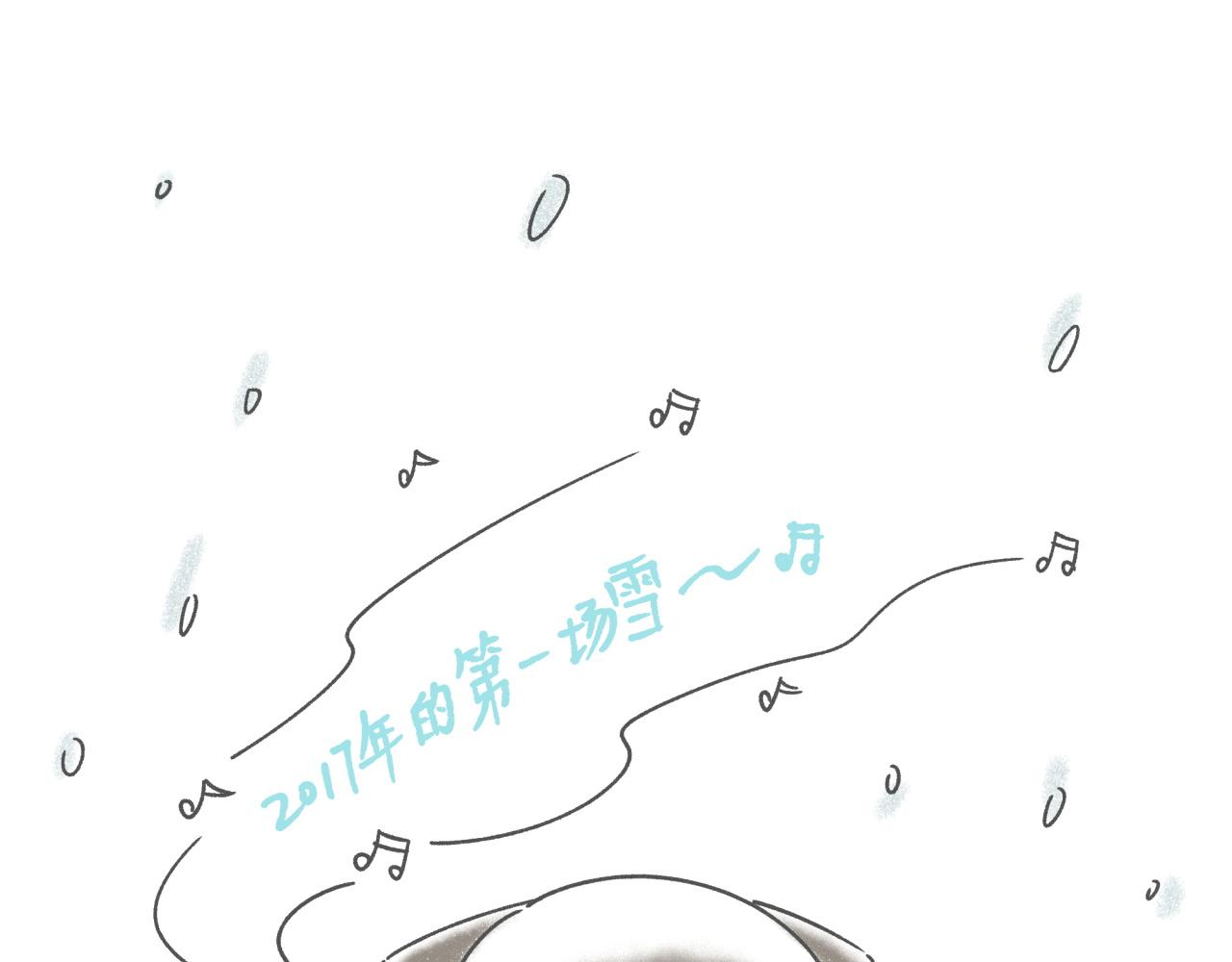 后记(1/2)-第399话