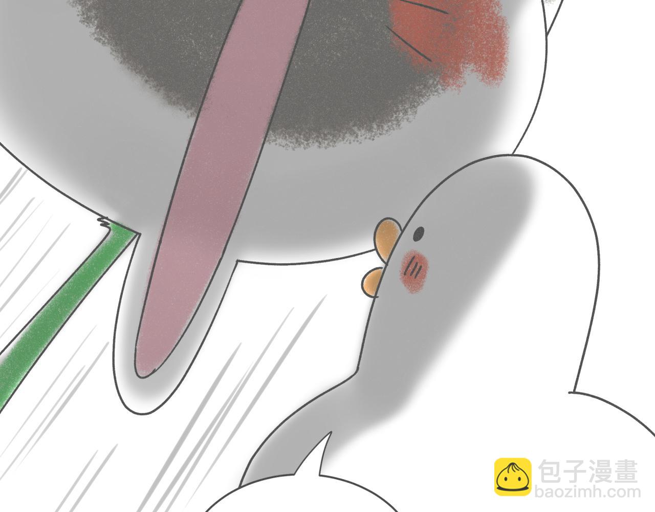 后记(1/2)-第399话