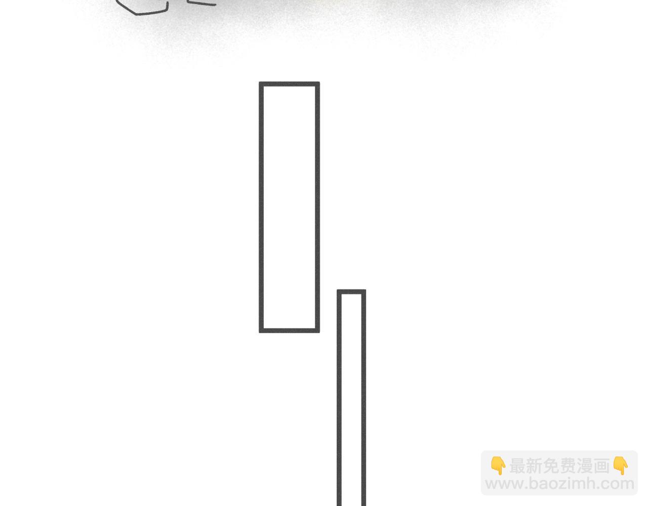 后记(1/2)-第399话