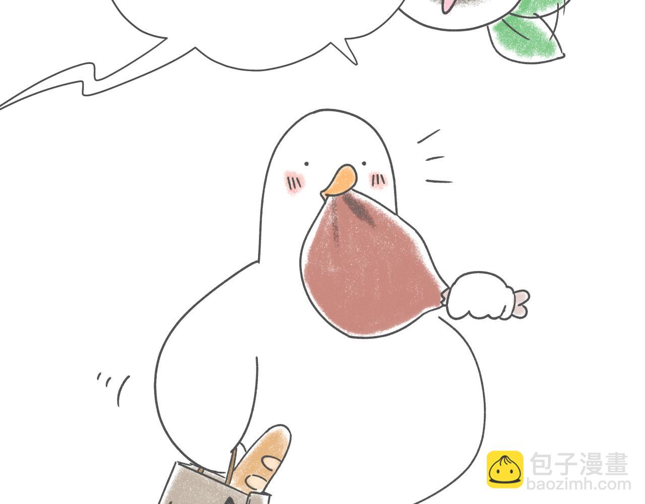 后记(1/2)-第399话