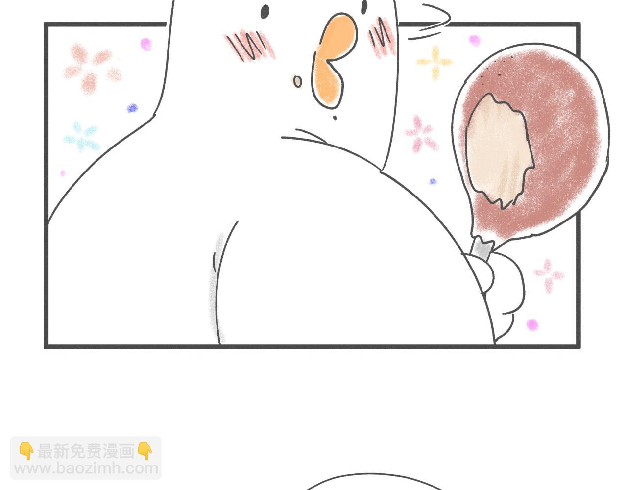 后记(1/2)-第399话