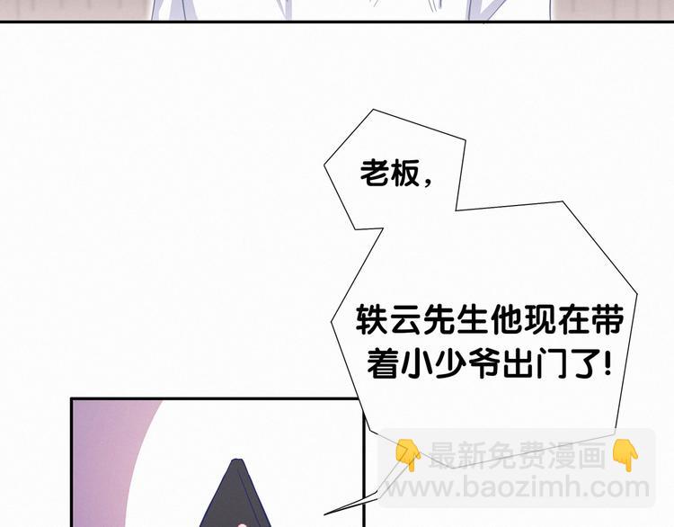 118.jpg
