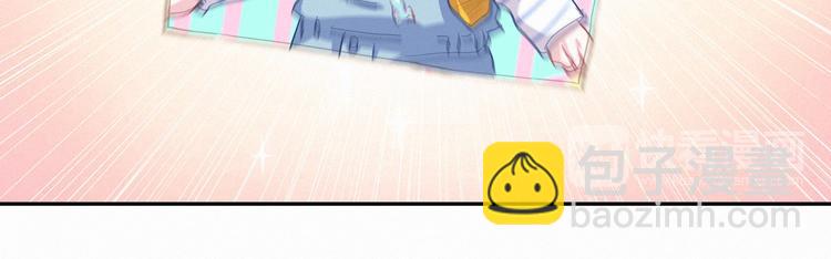 88.jpg