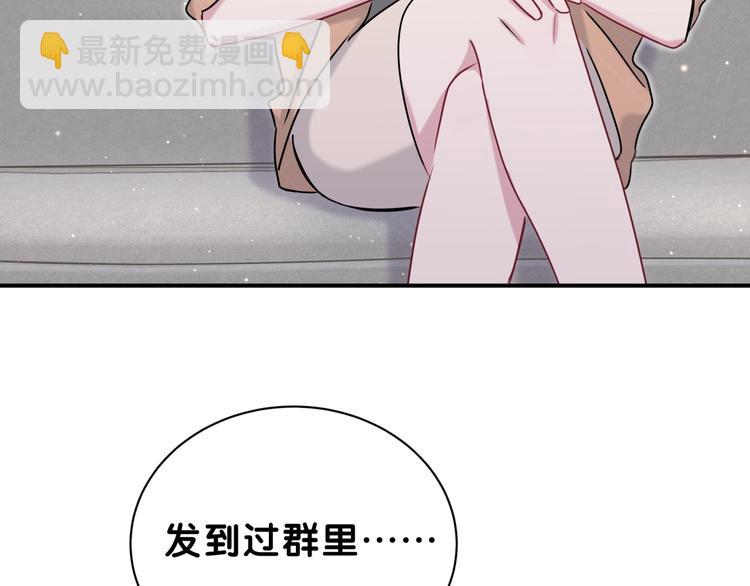 115.jpg