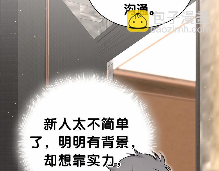 91.jpg