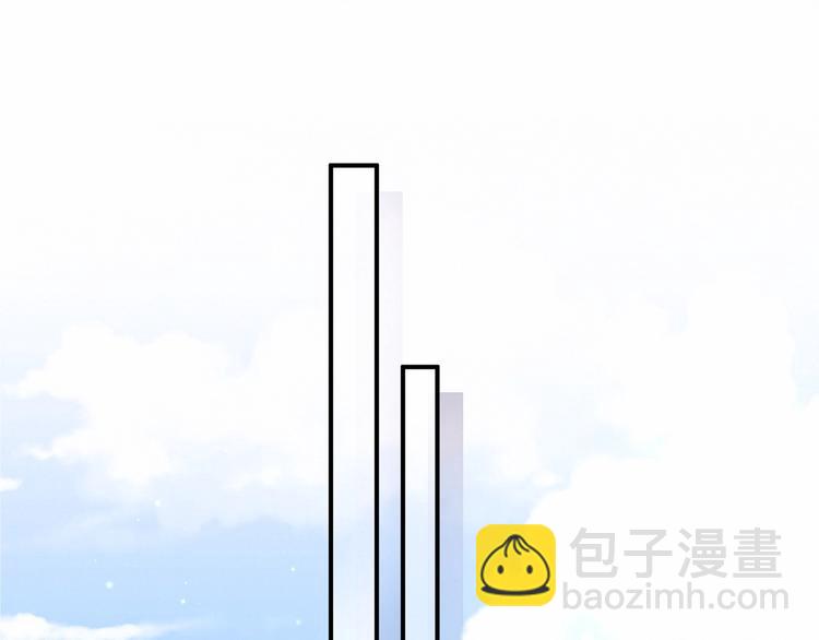 98.jpg