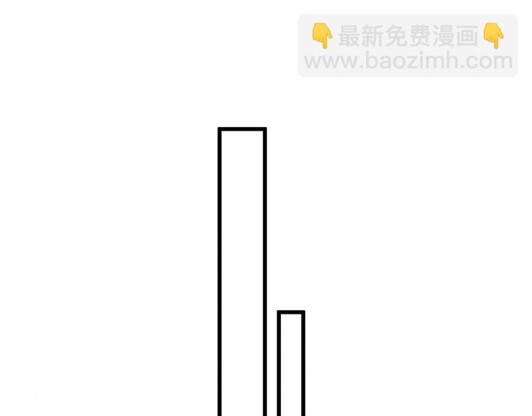 哪裡來的大寶貝 - 第44話 要回來了(2/3) - 4