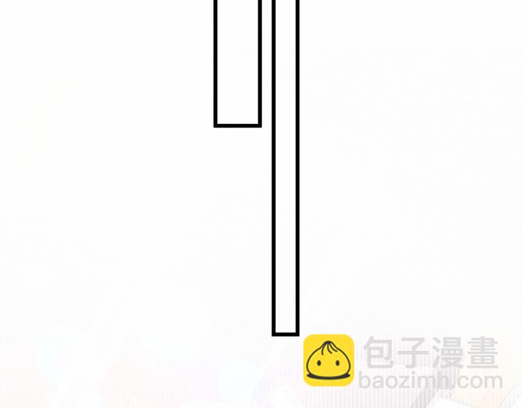 83.jpg