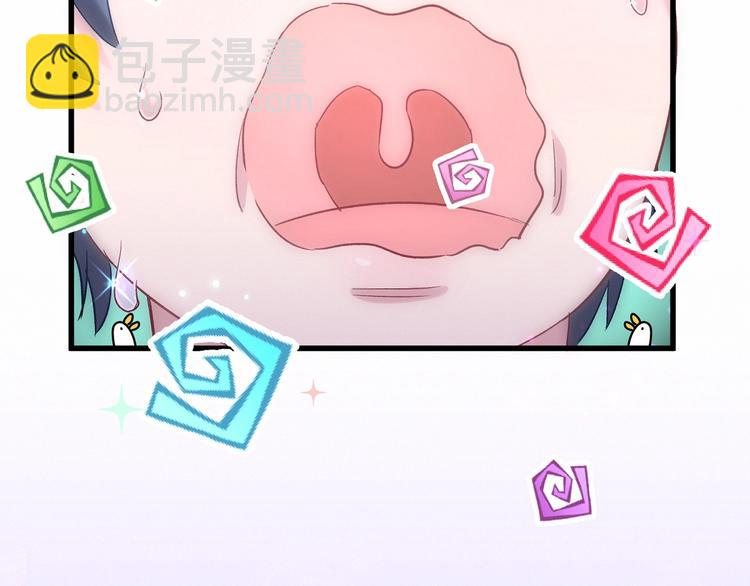 89.jpg