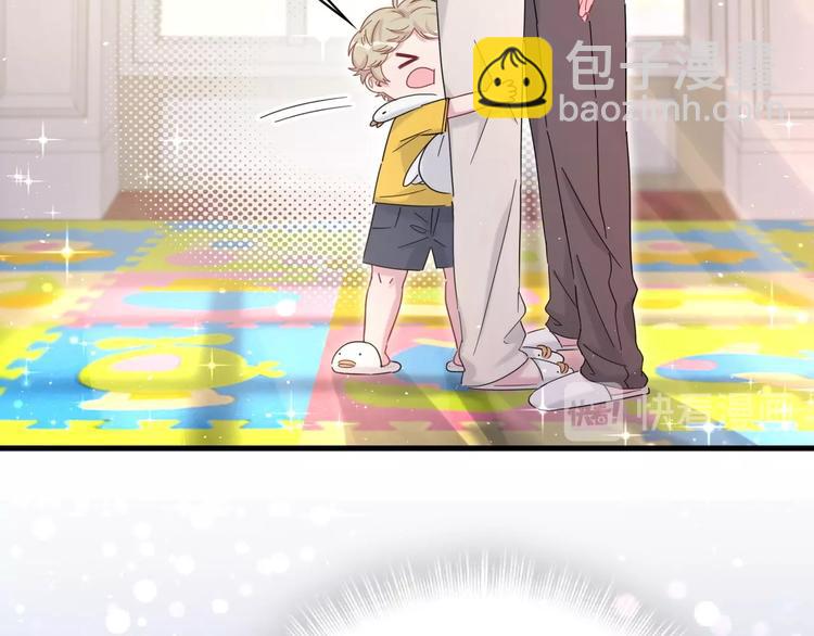 81.jpg