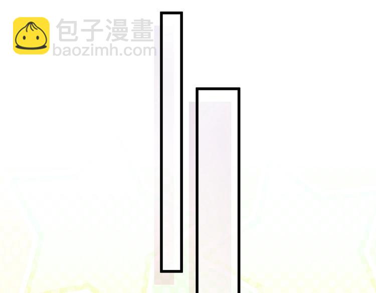 74.jpg