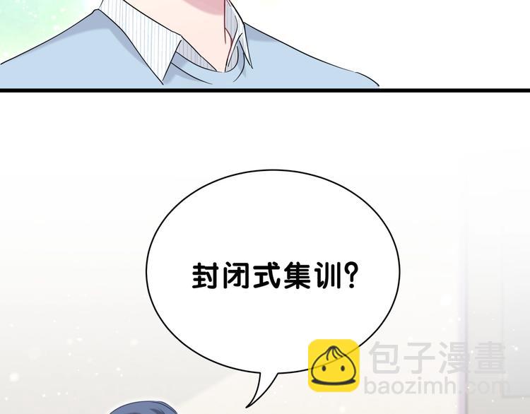 94.jpg