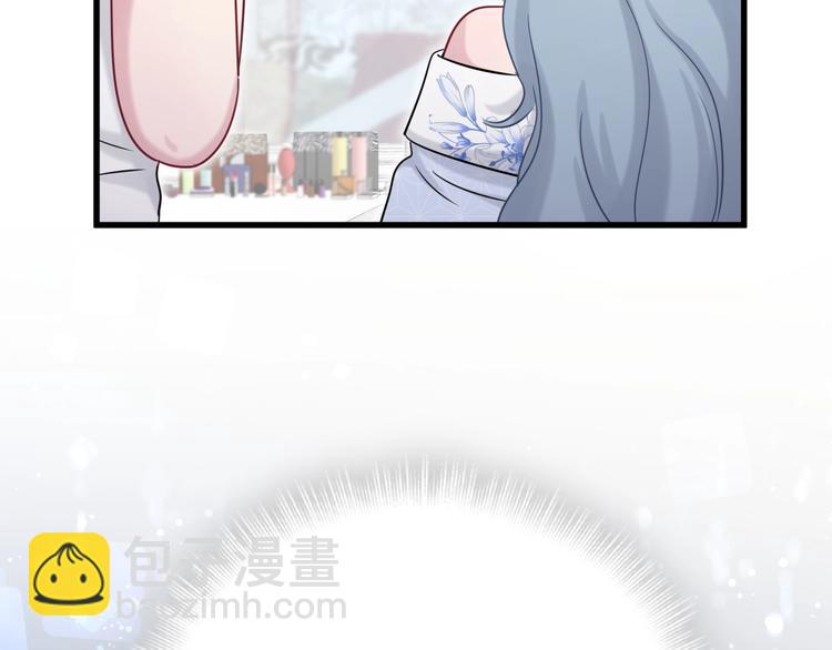 187.jpg