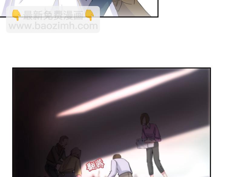 94.jpg