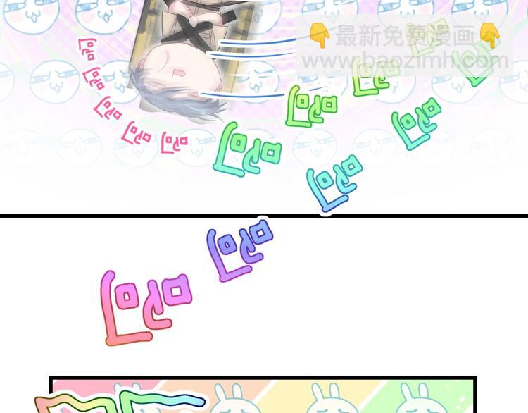 98.jpg
