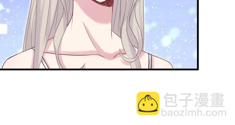 69.jpg
