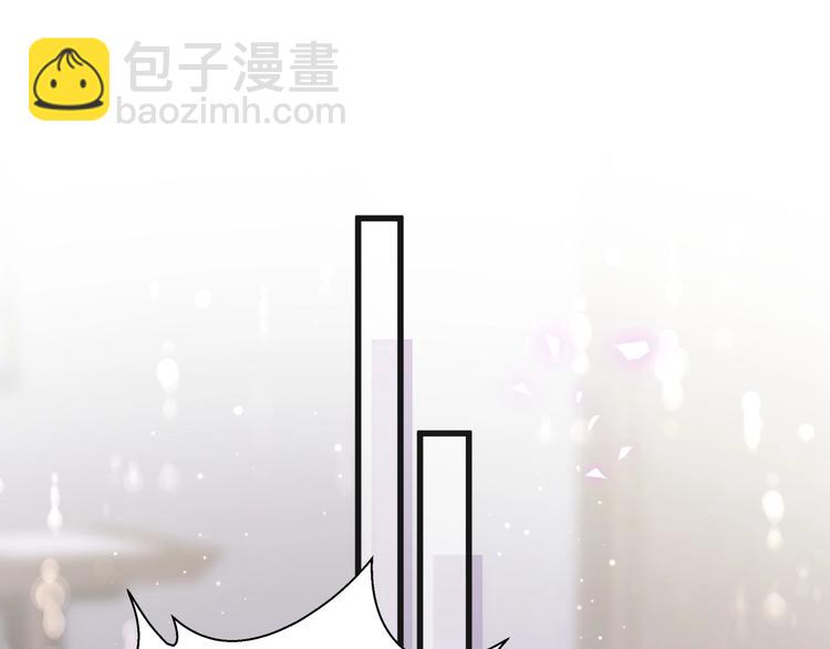 80.jpg
